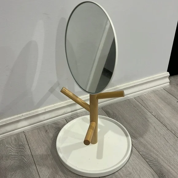 Jewellery holder - Picture 1 of 1